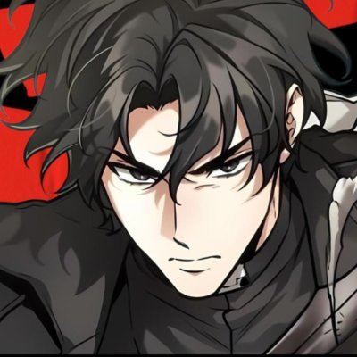 Butterandflyyyy⁷ I ⊙⊝⊜