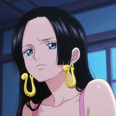 𝐚𝐧𝐧𝐚 ❤️‍🔥