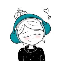 The comic life of Lirinea