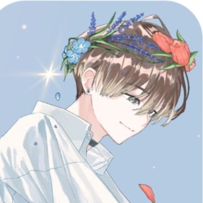 ⊹ ࣪ ˖ . ⌗ ༅hiukka of #mikotomonitoringtwt ! 🎀