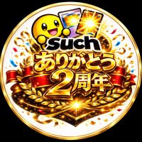 TCG SUCH(ポケカ　オリパ)