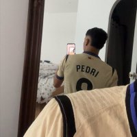 TAKAMURA 🇲🇦⭐️⭐️