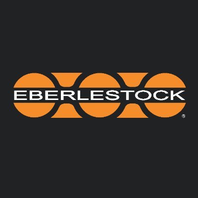 Eberlestock