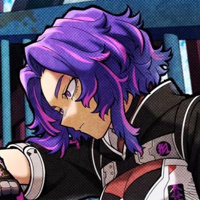 ムキムキチョモランマ