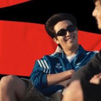 Jimin's rock bison ⊙⊝⊜ ⟭⟬ᴱ ᴬᴿᴱ ᴮ⟬⟭ᶜᴷ