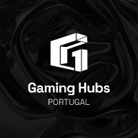 Gaming Hubs Portugal