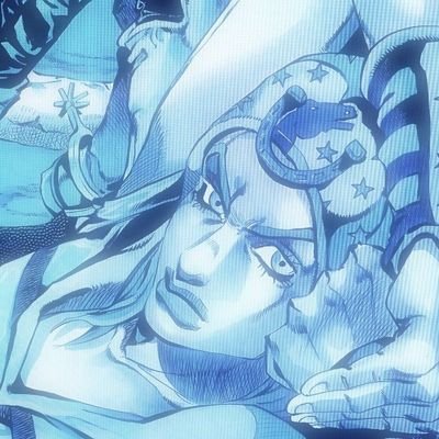 Cello★★★🇨🇮