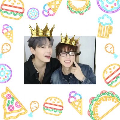 บุ๋นเปรมคือพระเจ้า 👑