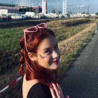 estelle ✮⋆˙🧚🏼‍♀️