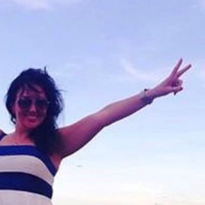 Ariana D🎗️🌞👑 🇺🇸🇮🇱🇮🇷