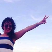 Ariana D🎗️🌞👑 🇺🇸🇮🇱🇮🇷