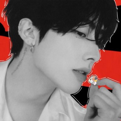 7th year: comet🪼⁷🪭