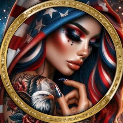 ๐๐๐ ๐๐ค๐ก๐๐๐ฃ ๐ผ๐๐ ๐๐๐ข๐๐จ ๐บ๐ธ