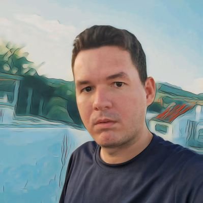 𝐙É𝐑𝐈𝐂𝐀𝐑Ɗ𝐎🇧🇷🚩