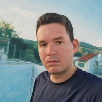 𝐙É𝐑𝐈𝐂𝐀𝐑Ɗ𝐎🇧🇷🚩