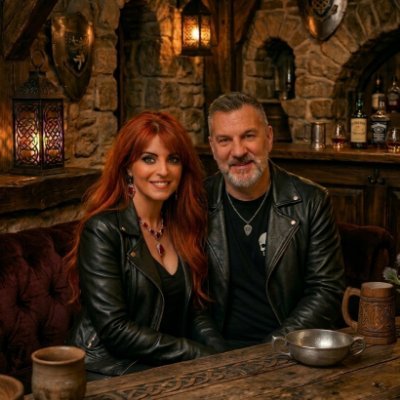 WARGØD | Gothic Metal