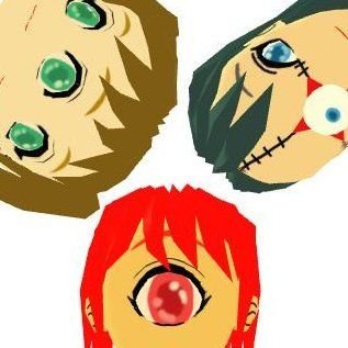 .𖥔Em !! ݁ ˖ | shtwt