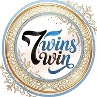 Twinswin🩵