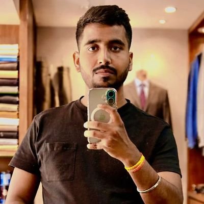 sardar vinay patel mirzapur