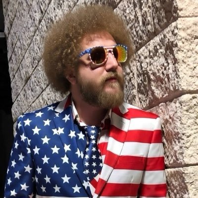 Keef (PhD, J.D., PCI, CPCI Psy.D., Forklift)