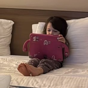 🫧ᥴꪖꪀᦔꪗ🫧