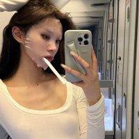 god emperor🪱of Dune