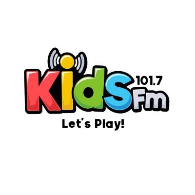KIDS FM