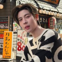 ♡ ༘ เติ้ลหนึ่ง *.ﾟ