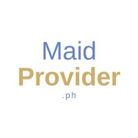MaidProvider.ph