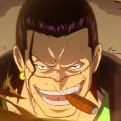 dante ⋆˚꩜｡ Marineford !!