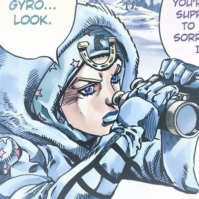 gabiane galisteu⁷ 🪭