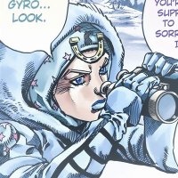 gabiane galisteu⁷ 🪭