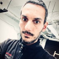 Apostolis Maressas 𝕏