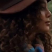 Crowning Thoughts- Truth Speaker