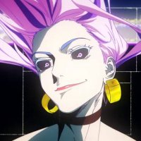 𝙏𝙚𝙨𝙨𝙤⋆｡˚⭒✮✨