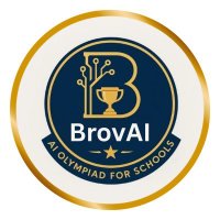 BrovAI