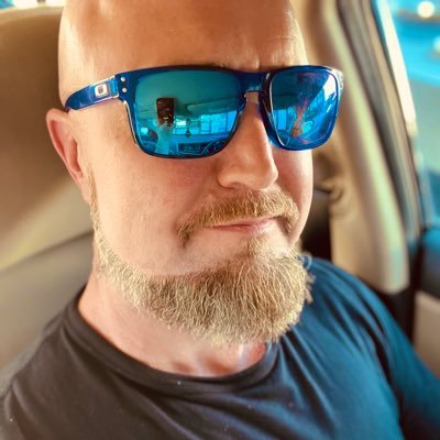 The People’s Champ