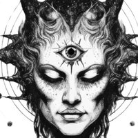 ⦓𝓢𝓞Ⅼ𝒶𝑪𝙴⦔