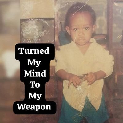 Desmond E. Ugochukwu