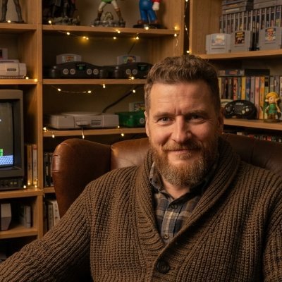 Алексей Астарит