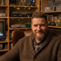 Алексей Астарит