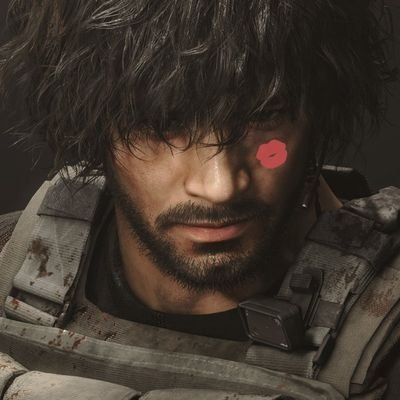 adohi new acc 🪶 𐂂