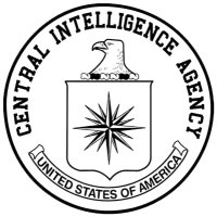 Cryptocurrency Anti-Fraud Organization