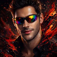 ƤƲƦƤԼЄ ƊЄƔƖԼ😈