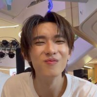 ออปอมัมหมาน้องพูห์ ᰔᩚ🪄