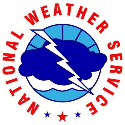 NWS Quad Cities