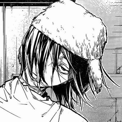 🥀//𝐅𝐲𝐨𝐝𝐨𝐫 𝐨𝐟 𝐒𝐡𝐞𝐝𝐭𝐰𝐭 //🫀💉