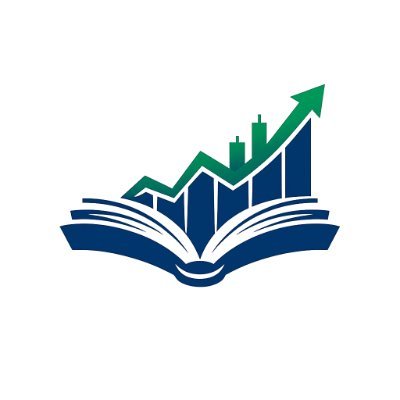 Wissen als Fundament: Wirtschaft & Finanzen