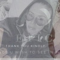 Christina J . HEROICIS Shows ™