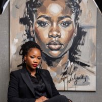 Lilyallly❤️🇬🇧